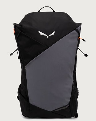 Salewa rucsac pentru trekking POEDROC 22L