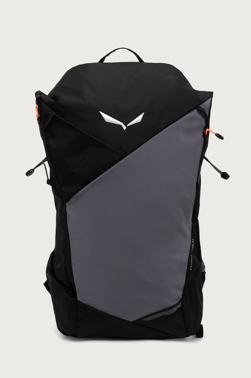 Salewa rucsac pentru trekking POEDROC 22L