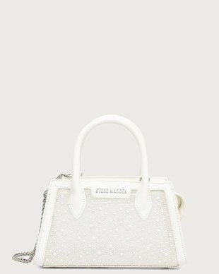 Steve Madden geantă crossbody pentru femei Bpeachy
