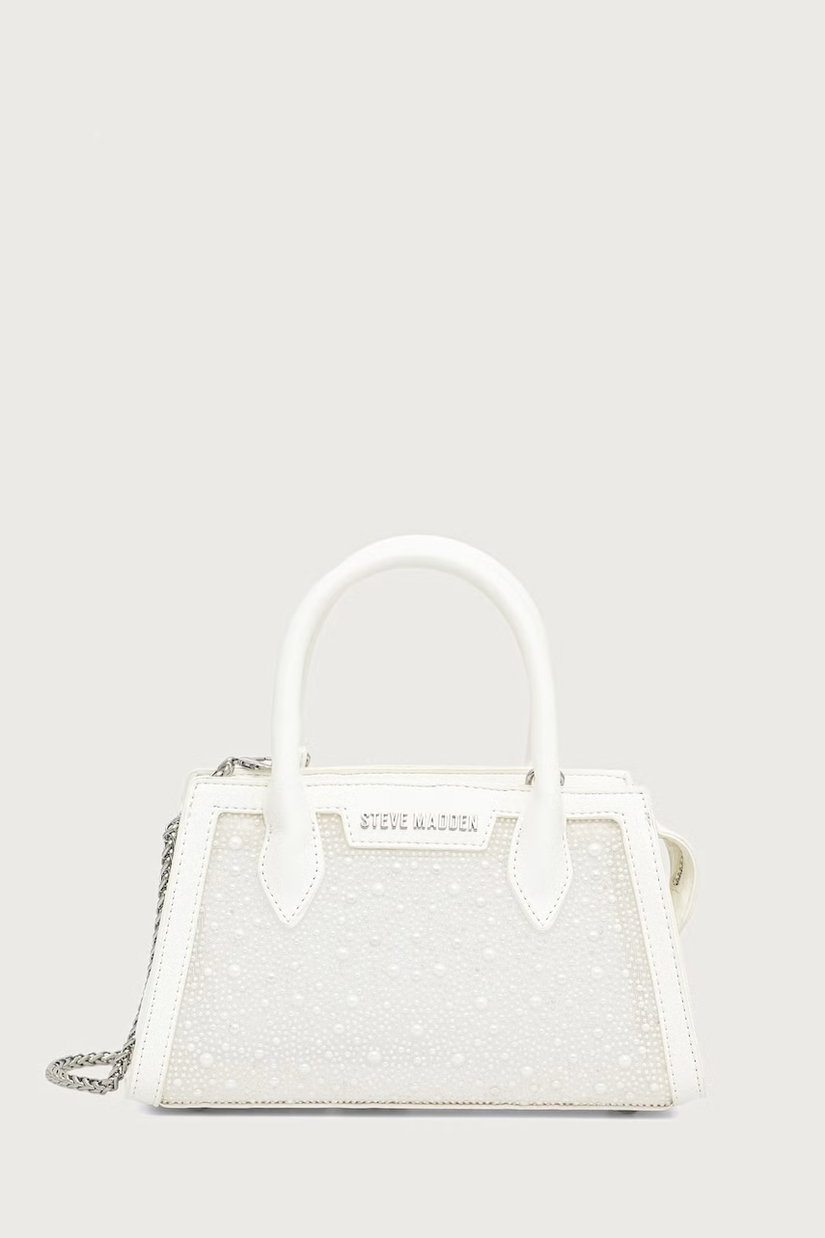 Steve Madden geantă crossbody pentru femei Bpeachy