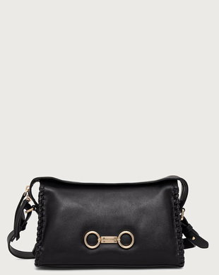 Marciano by Guess geantă crossbody pentru femei din piele