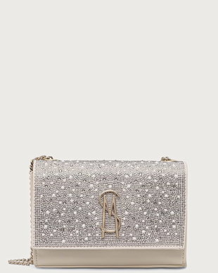 Steve Madden geantă crossbody pentru femei Bramonem
