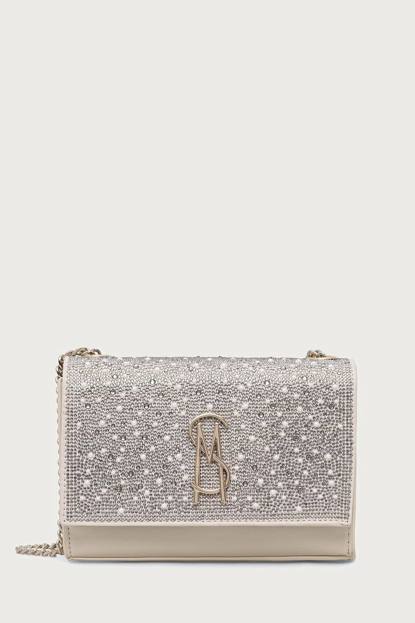 Steve Madden geantă crossbody pentru femei Bramonem