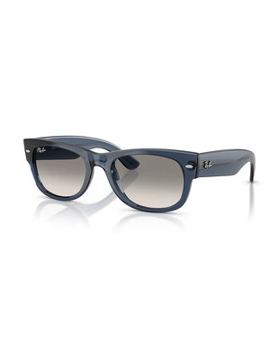 Ray-Ban ochelari de soare