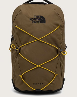 The North Face rucsac Jester 28L