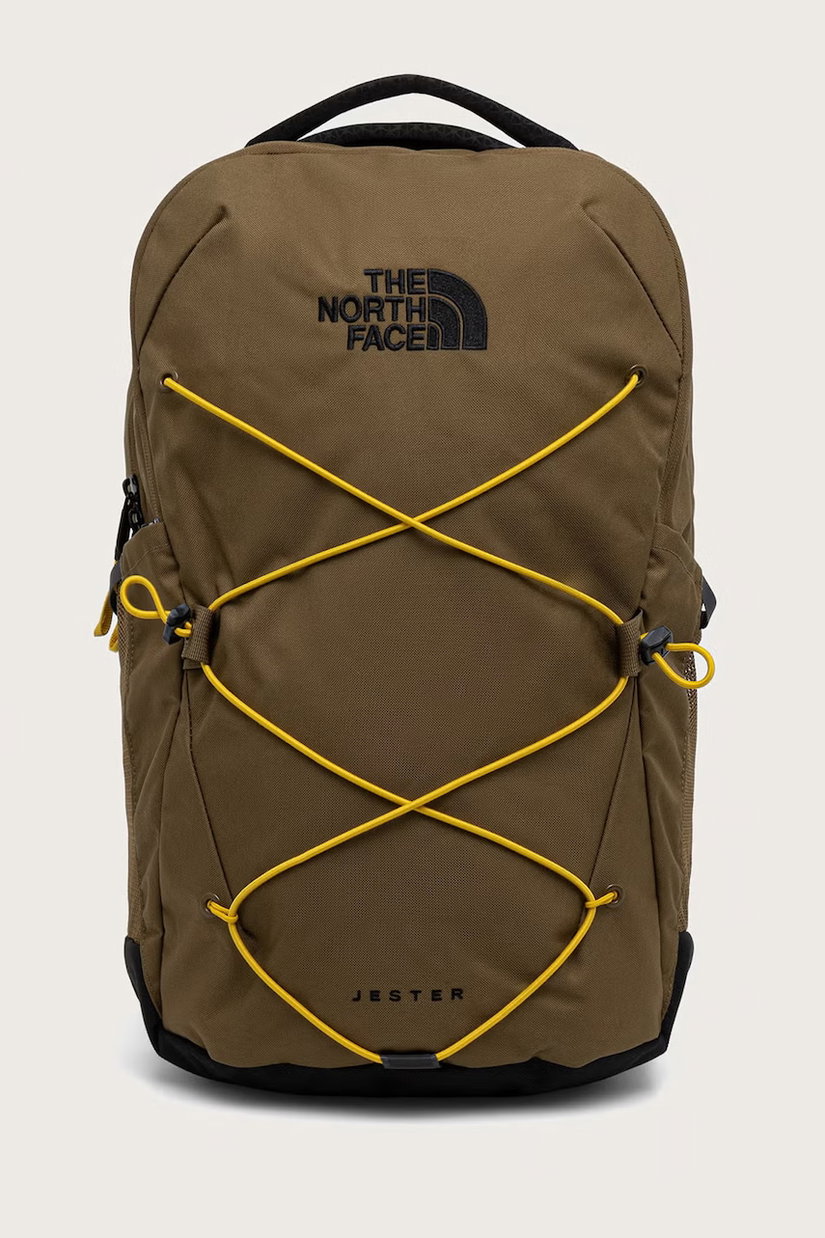 The North Face rucsac Jester 28L