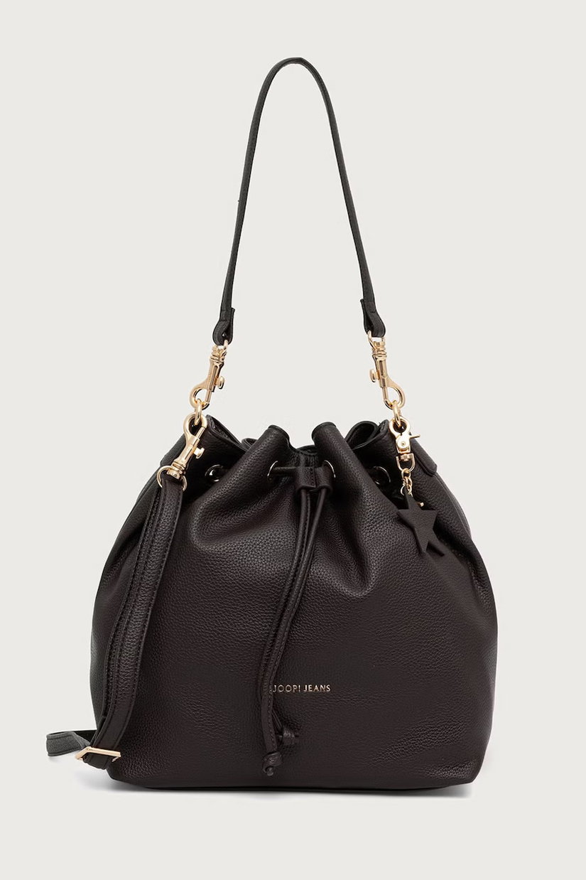 Joop! sac pentru femei cu imitație de piele Salve Zohara