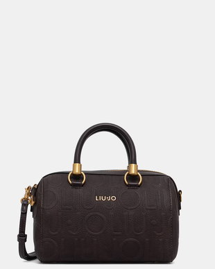 Liu Jo geantă crossbody pentru femei cu imitație de piele