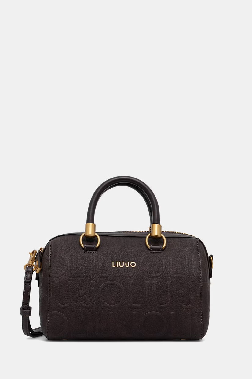 Liu Jo geantă crossbody pentru femei cu imitație de piele