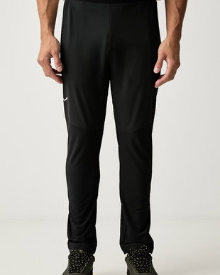 Salewa pantaloni de trekking pentru bărbați PEDROC