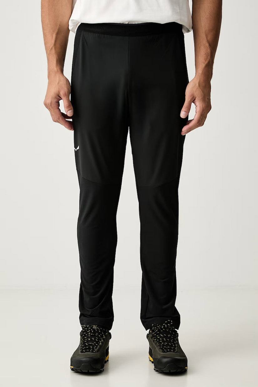 Salewa pantaloni de trekking pentru bărbați PEDROC