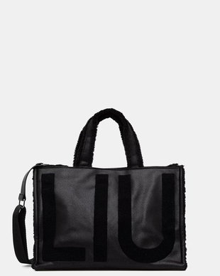 Liu Jo tote bag pentru femei