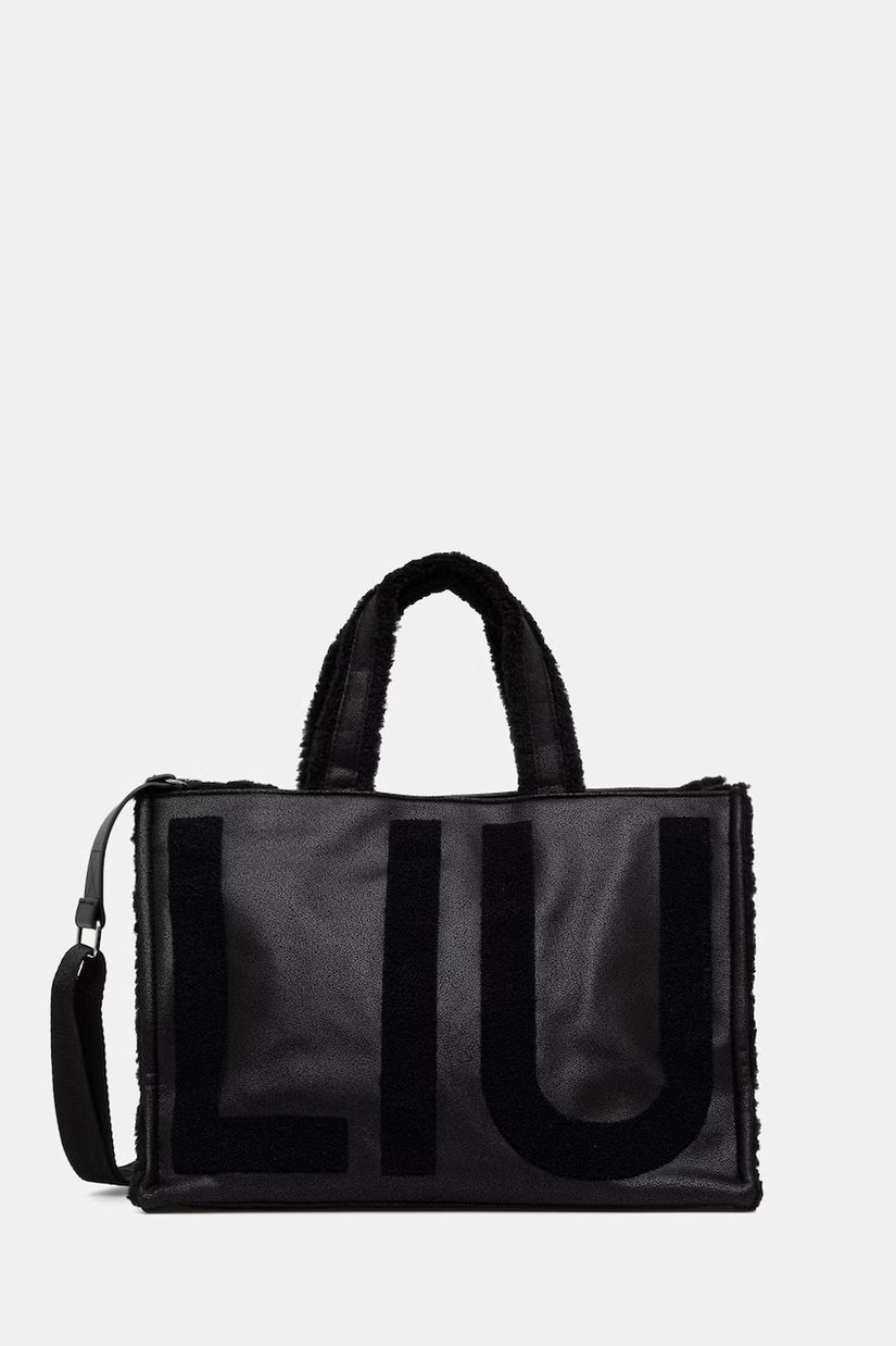 Liu Jo tote bag pentru femei