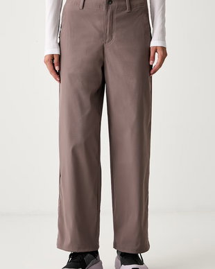Columbia pantaloni de trekking pentru femei ROC Tech