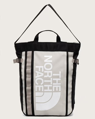 The North Face Base Camp Tote Pack 20L