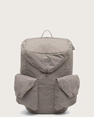 The North Face rucsac Rucksack 30L