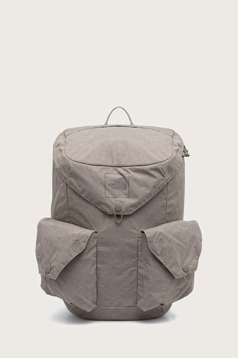 The North Face rucsac Rucksack 30L
