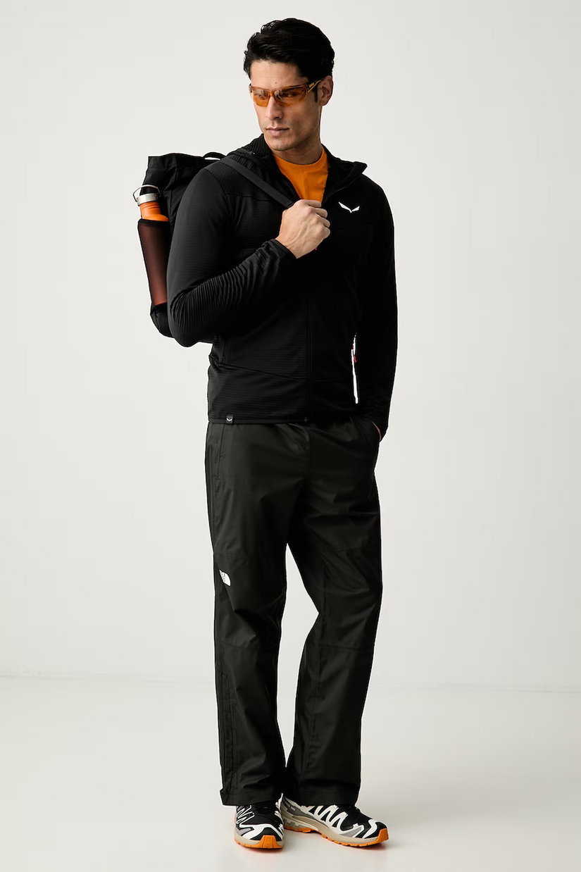 Salewa bluză sport pentru bărbați PUEZ ALTAVIA