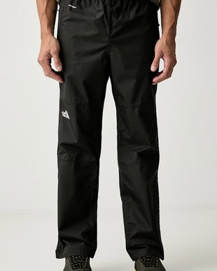 The North Face colanți sport pentru bărbați Antora