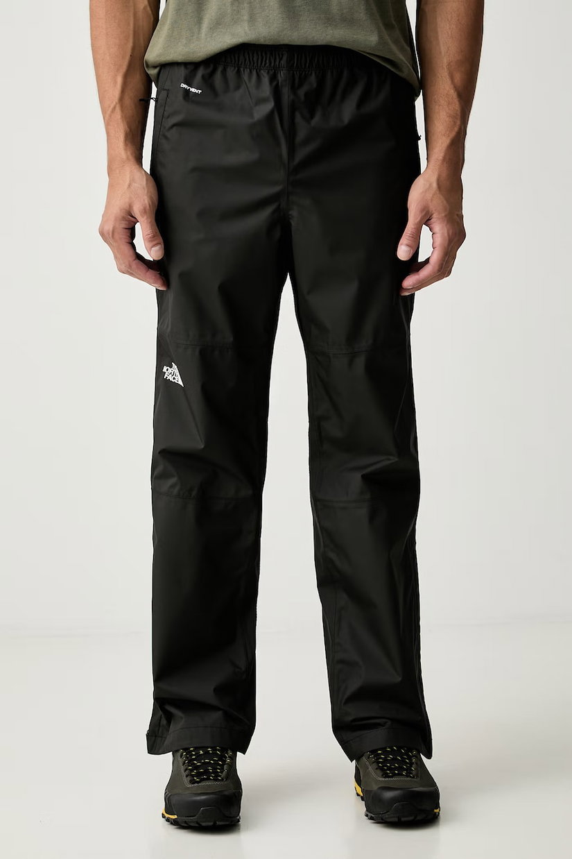 The North Face colanți sport pentru bărbați Antora