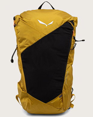 Salewa rucsac pentru trekking POEDROC 22L