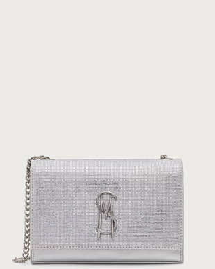 Steve Madden geantă crossbody pentru femei Bramonem