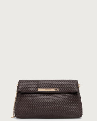 Marciano by Guess geantă pentru femei din piele VICTORIA