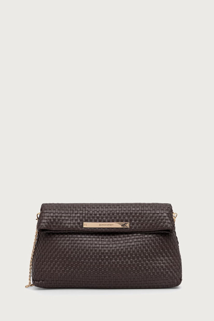 Marciano by Guess geantă pentru femei din piele VICTORIA