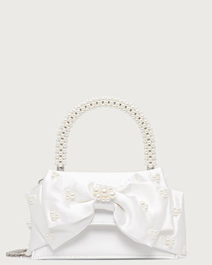 Steve Madden geantă crossbody pentru femei Bcosetep