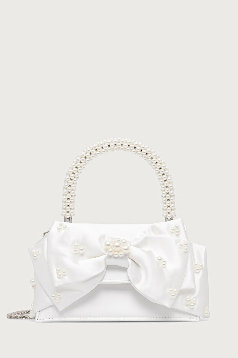 Steve Madden geantă crossbody pentru femei Bcosetep