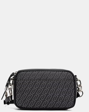 Liu Jo geantă crossbody pentru femei