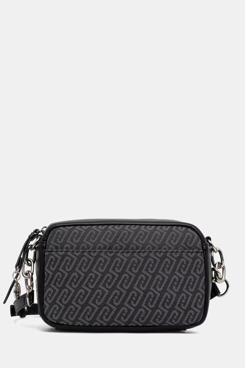 Liu Jo geantă crossbody pentru femei