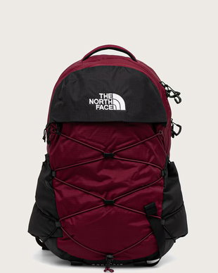 The North Face rucsac Borealis 28L