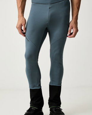 Dynafit pantaloni de trekking pentru bărbați Mezzalama Race