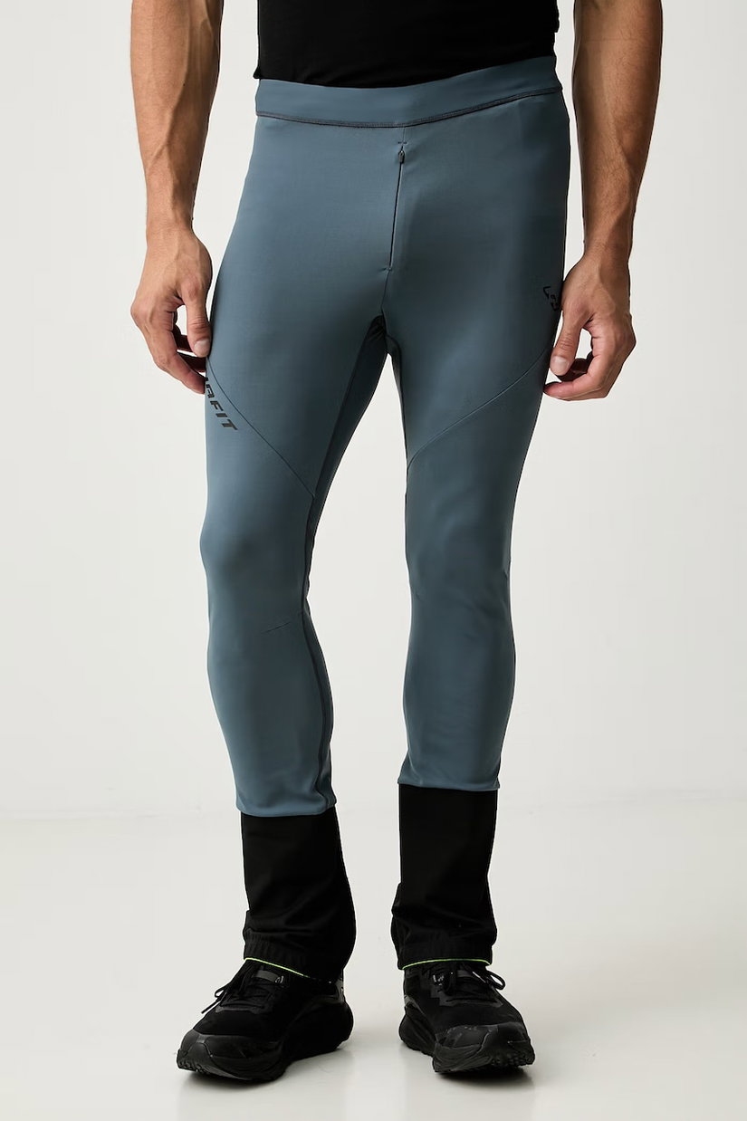 Dynafit pantaloni de trekking pentru bărbați Mezzalama Race