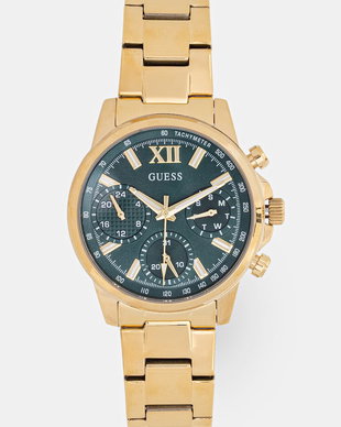 Guess ceas pentru femei