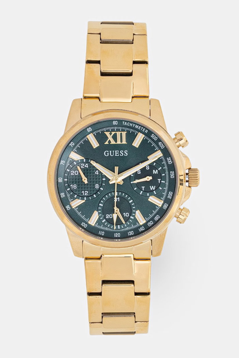 Guess ceas pentru femei