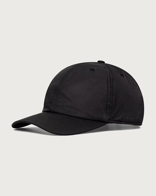 MM6 Maison Margiela șapcă de baseball