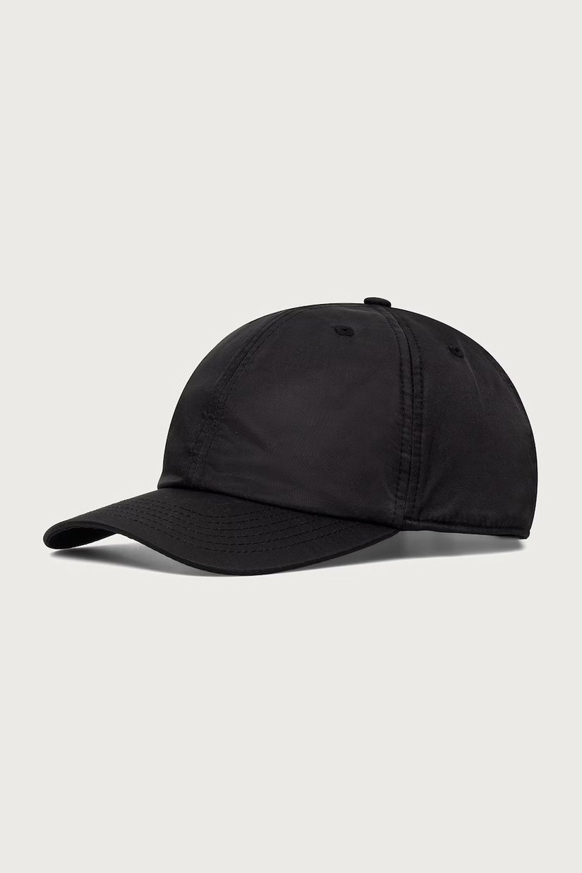 MM6 Maison Margiela șapcă de baseball
