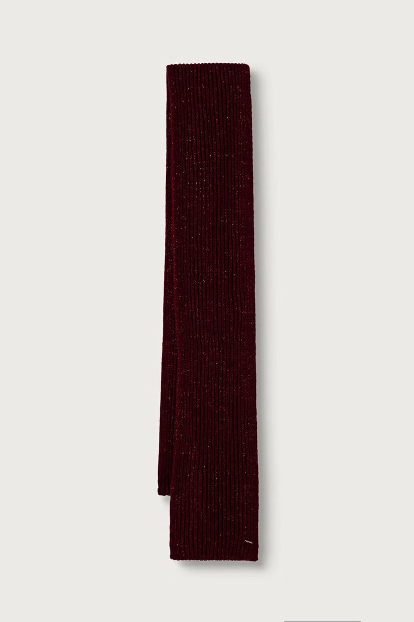 Twinset fular pentru femei