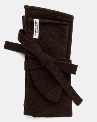 Marc O'Polo set pentru femei