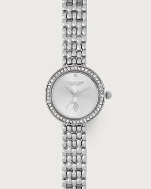 U.S. Polo Assn. ceas pentru femei HARMONY
