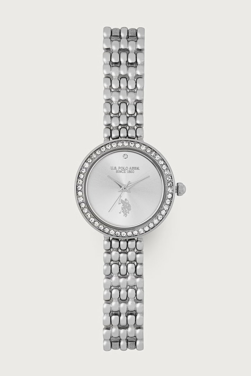 U.S. Polo Assn. ceas pentru femei HARMONY