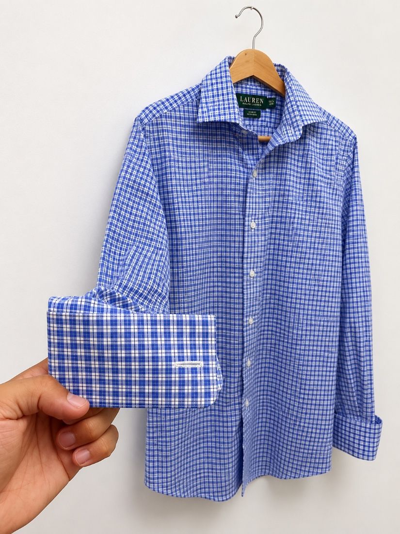 Cămașă damă Lauren Ralph Lauren