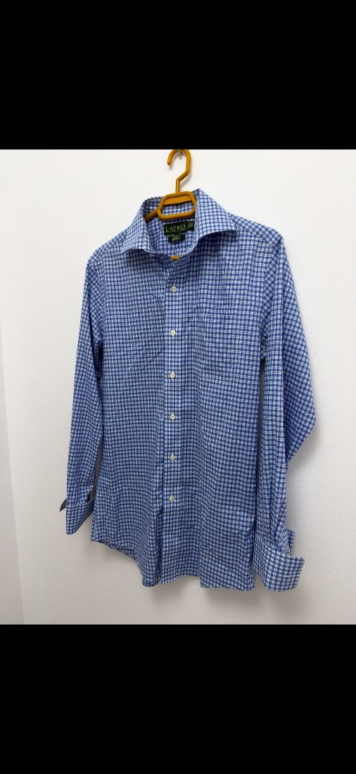 Cămașă damă Lauren Ralph Lauren