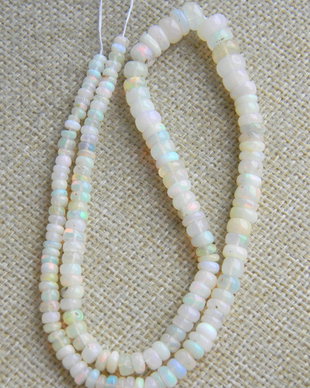 Opal etiopian (MN19)