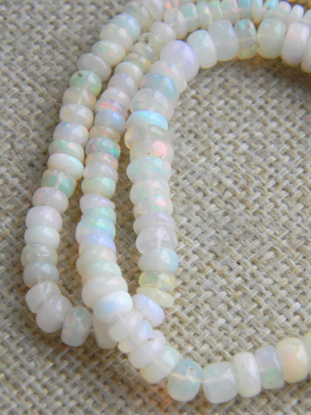 Opal etiopian (MN19)