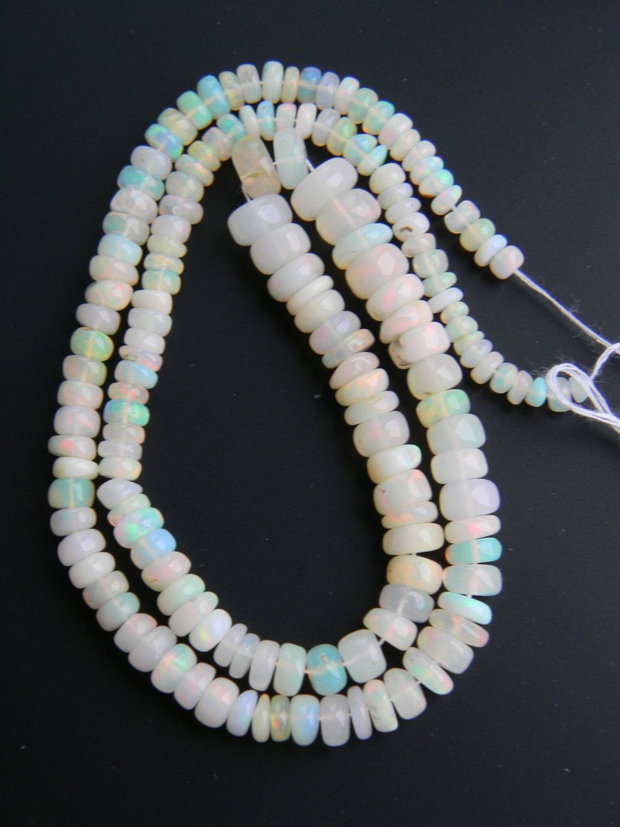 Opal etiopian (MN19)