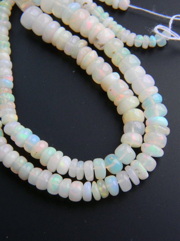 Opal etiopian (MN19)