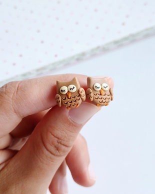 Cercei Owls